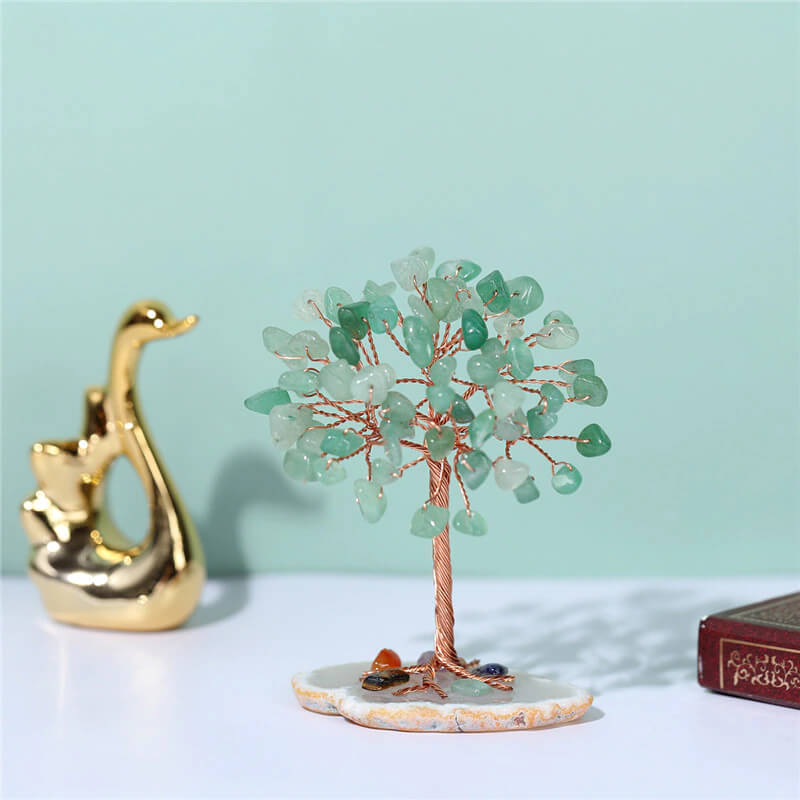 Stellar-Skeleton-Mini-Crystal-Money-Tree-Green-Aventurine