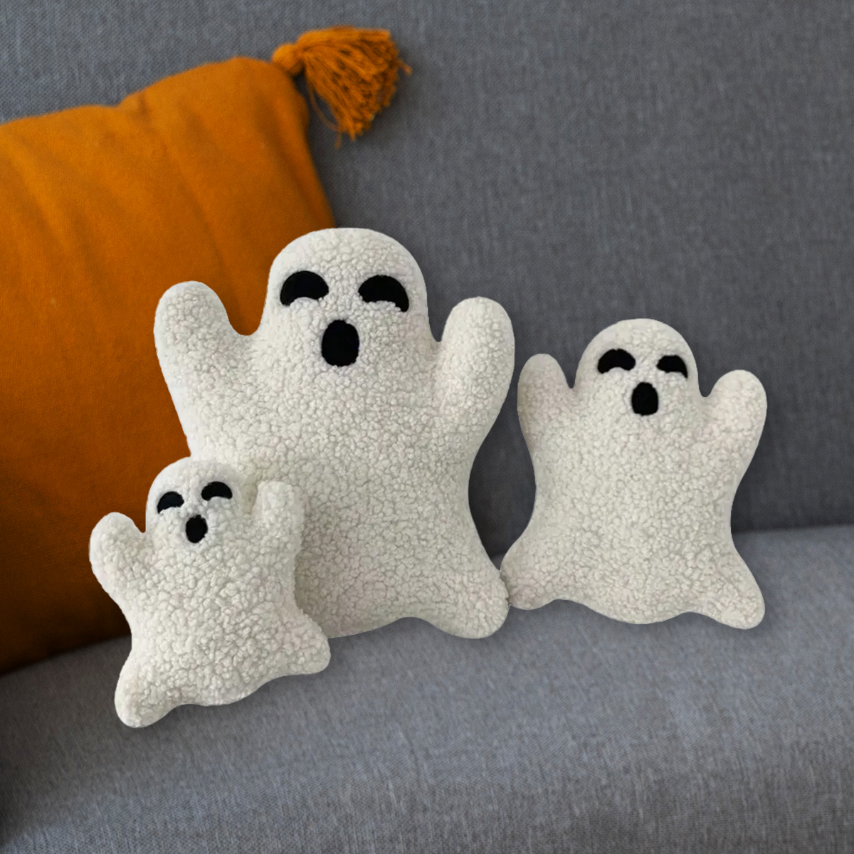 Stellar-Skeleton-Plush-Ghost-Halloween-Pillow