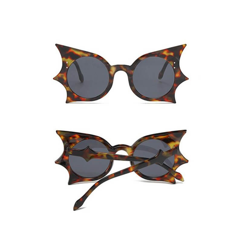 Stellar-Skeleton-Retro-Bat-Sunglasses-Tortoisehell-Sides