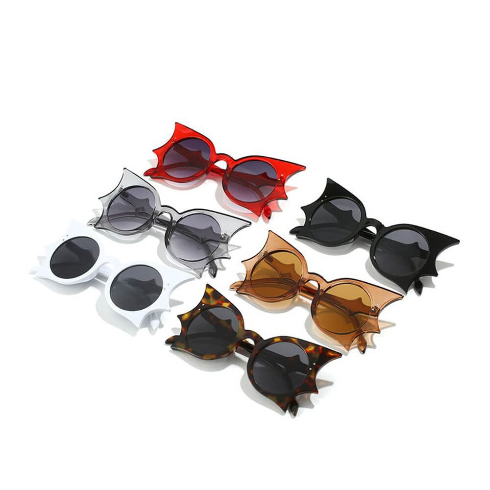 Stellar-Skeleton-Retro-Bat-Sunglasses