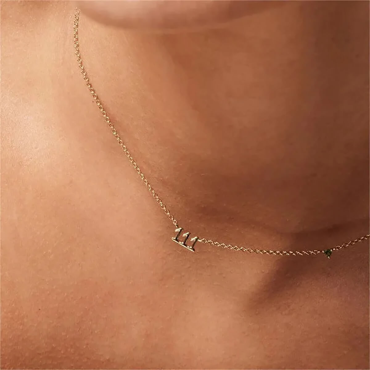 111-angel-number-meaning-necklace