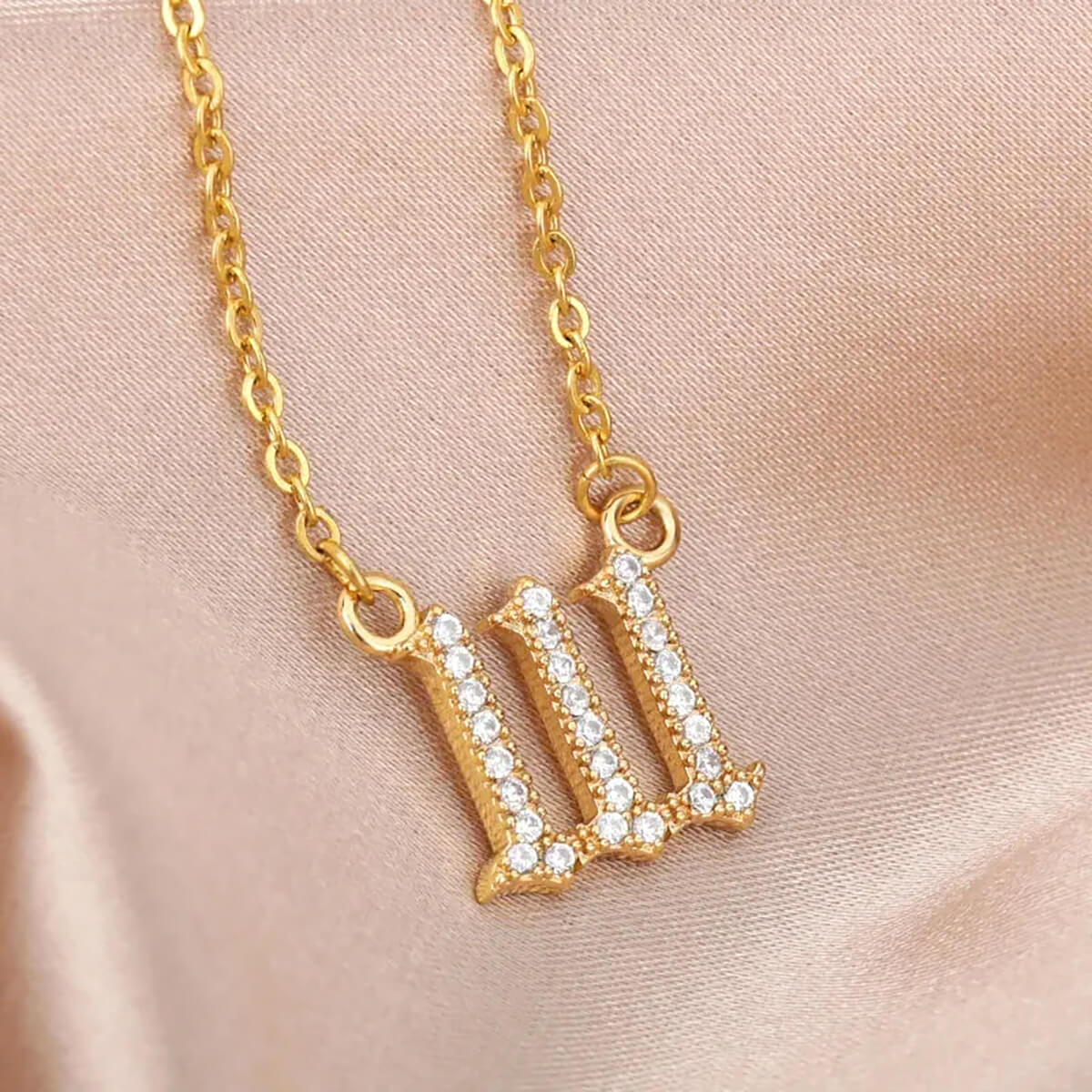 111-angel-number-necklace