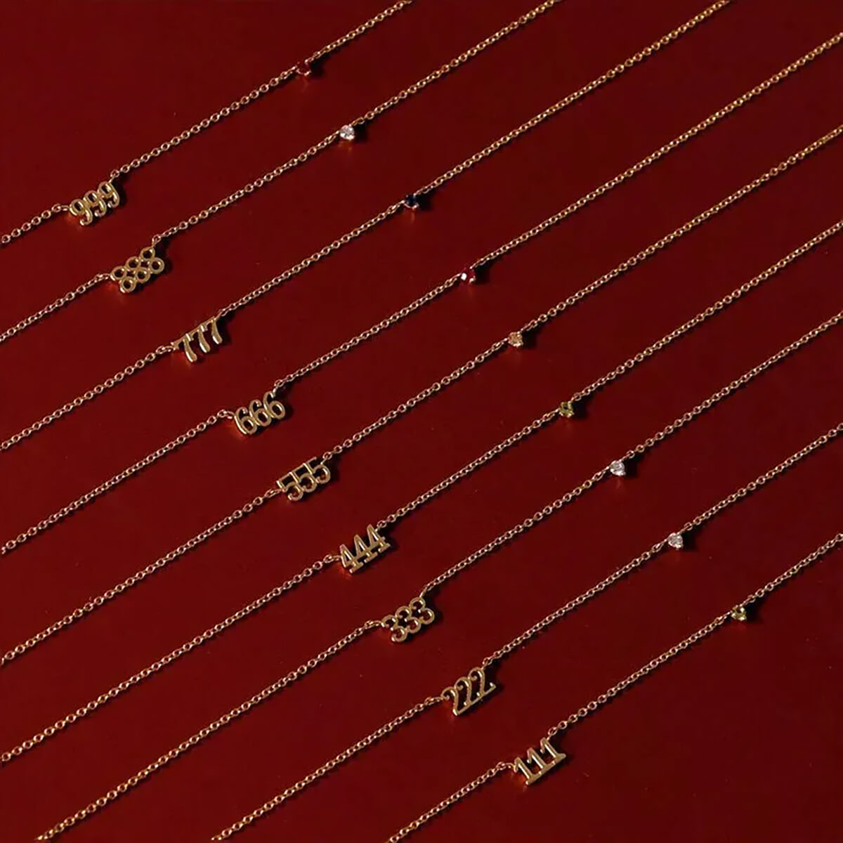 333-angel-number-meaning-necklace