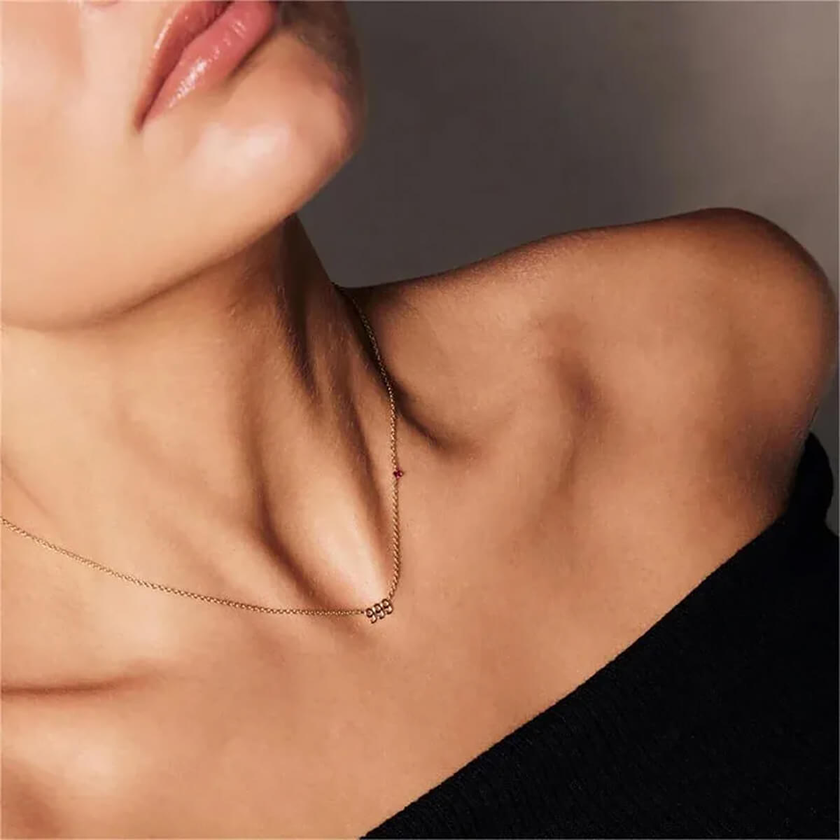 999-angel-number-meaning-necklace