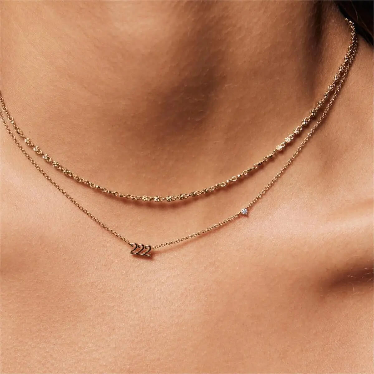angel-number-222-meaning-necklace