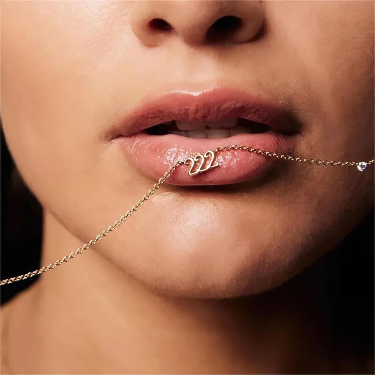 angel-number-meaning-222-necklace