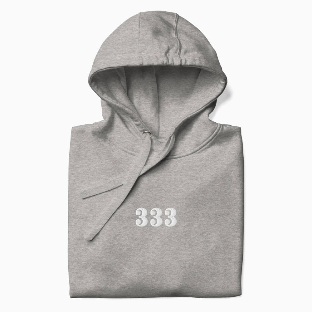 stellar-skeleton-embroidered-angel-number-hoodie-sweatshirt-carbon-gray-333