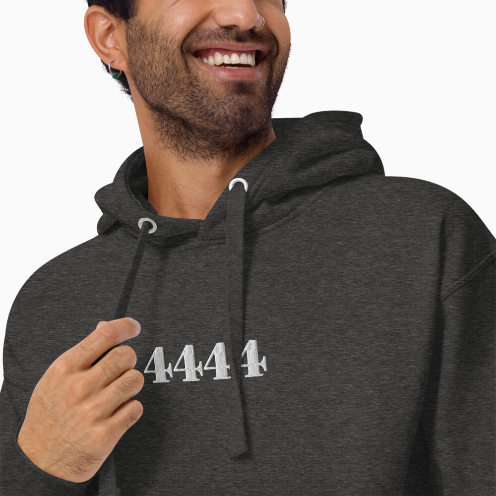 stellar-skeleton-embroidered-angel-number-hoodie-sweatshirt-charcoal-gray-4444