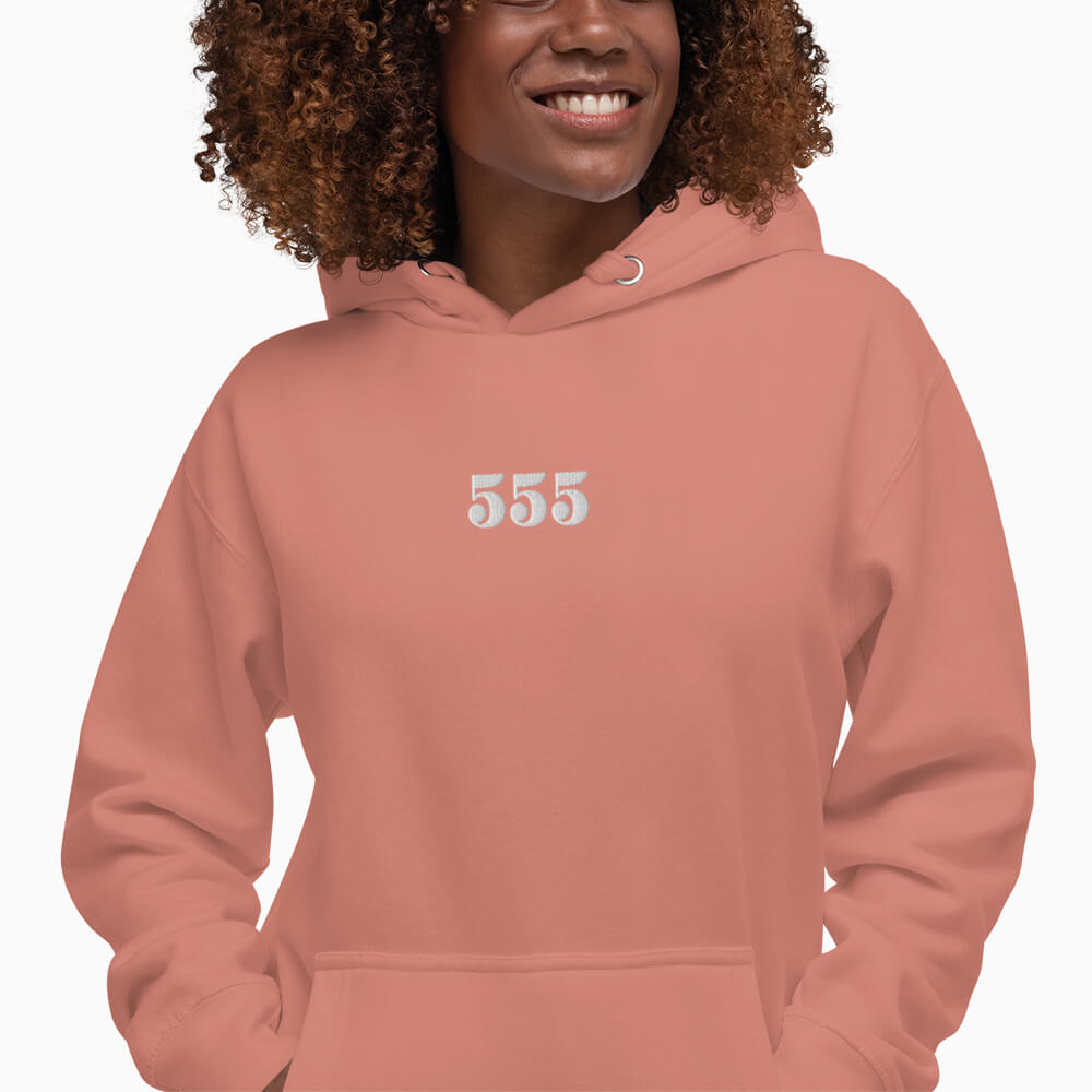 stellar-skeleton-embroidered-angel-number-hoodie-sweatshirt-dusty-rose-555