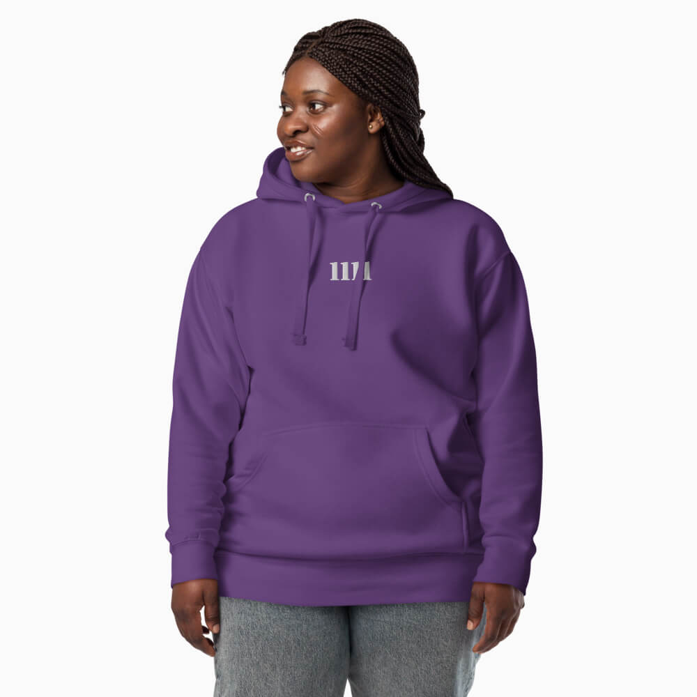 stellar-skeleton-embroidered-angel-number-hoodie-sweatshirt-purple-1111