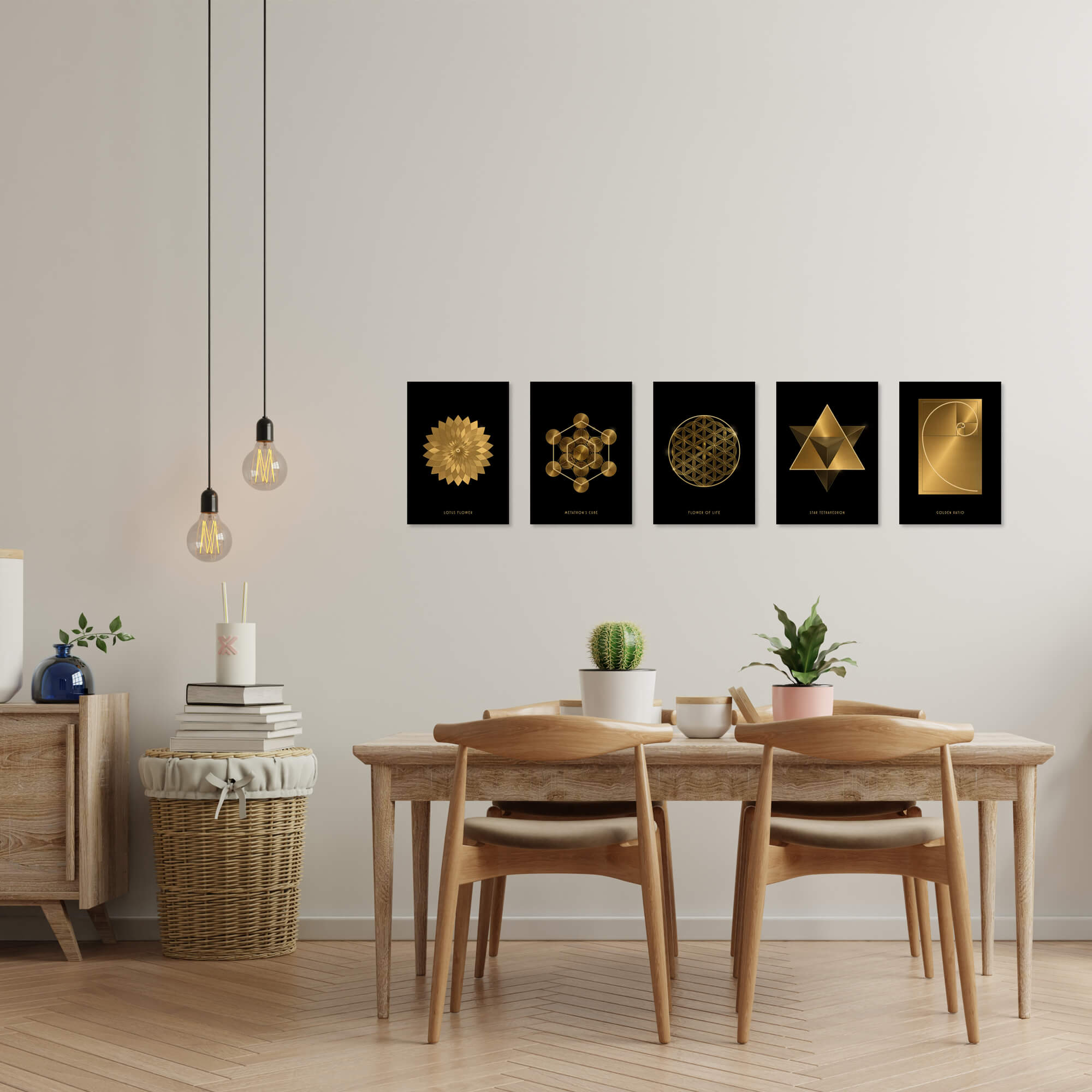 stellar-skeleton-gold-sacred-geometry-art-prints-3