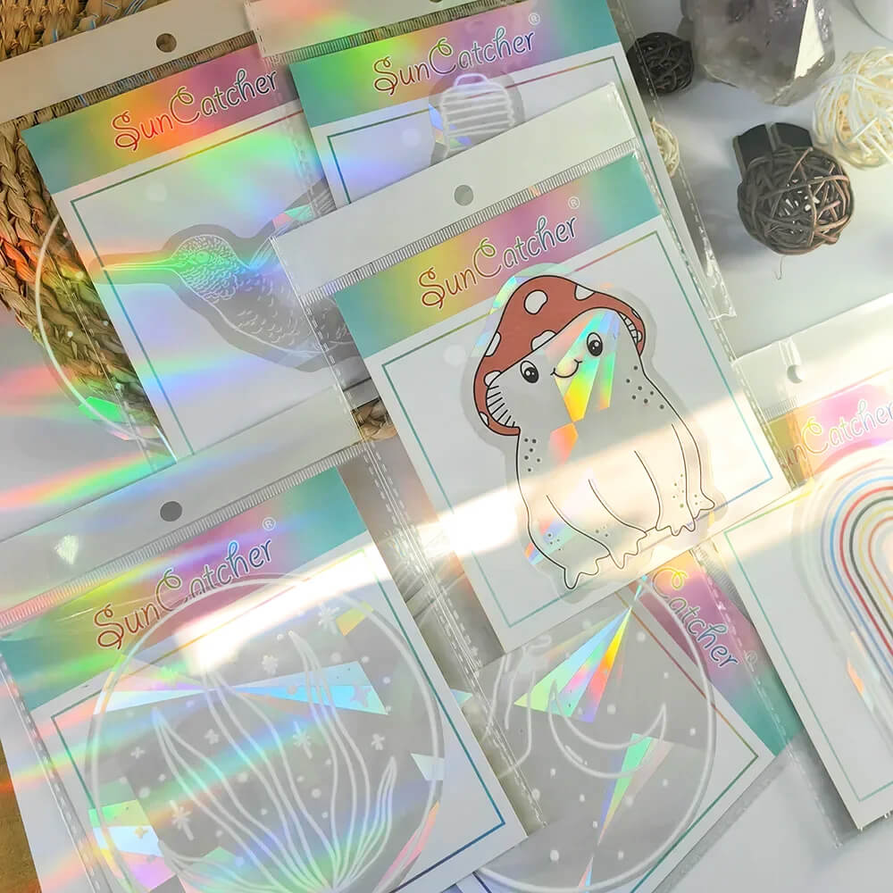 Stellar-Skeleton-Rainbow-Prism-Sun-Catcher-Window-Stickers-Suncatcher-1