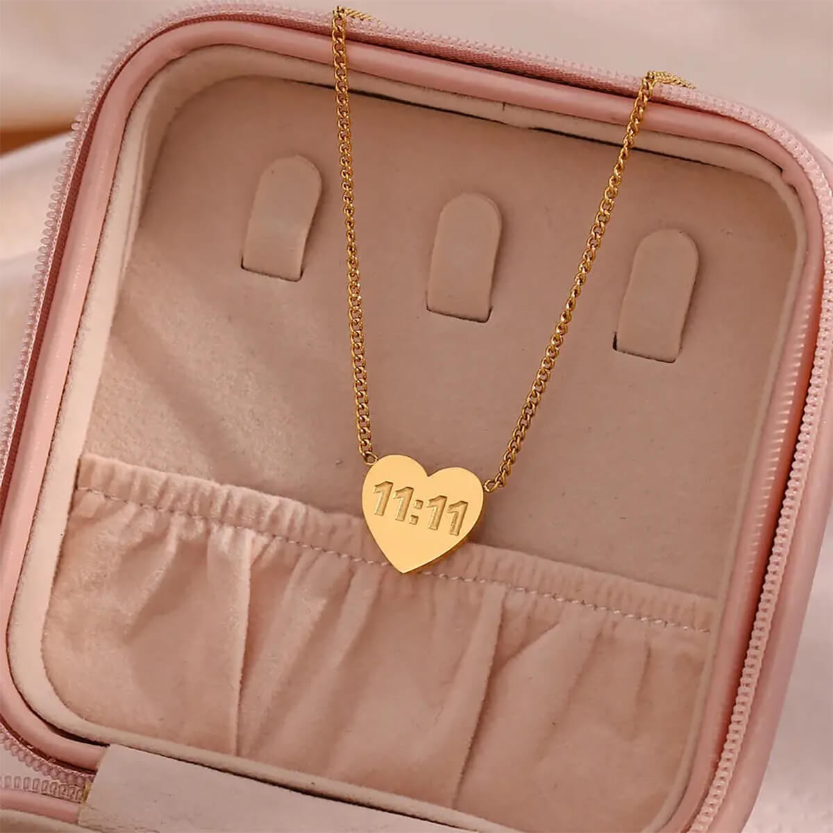 heart-angel-numbers-1111-meaning-necklace-what-are-angel-numbers