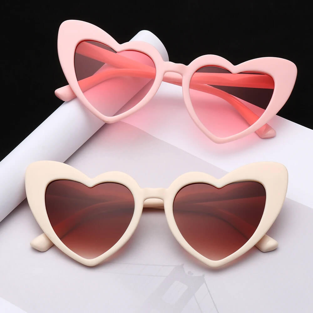 Stellar-Skeleton-Retro-Heart-Sunglasses-Vintage-Heart-Shaped-Sunglasses-4