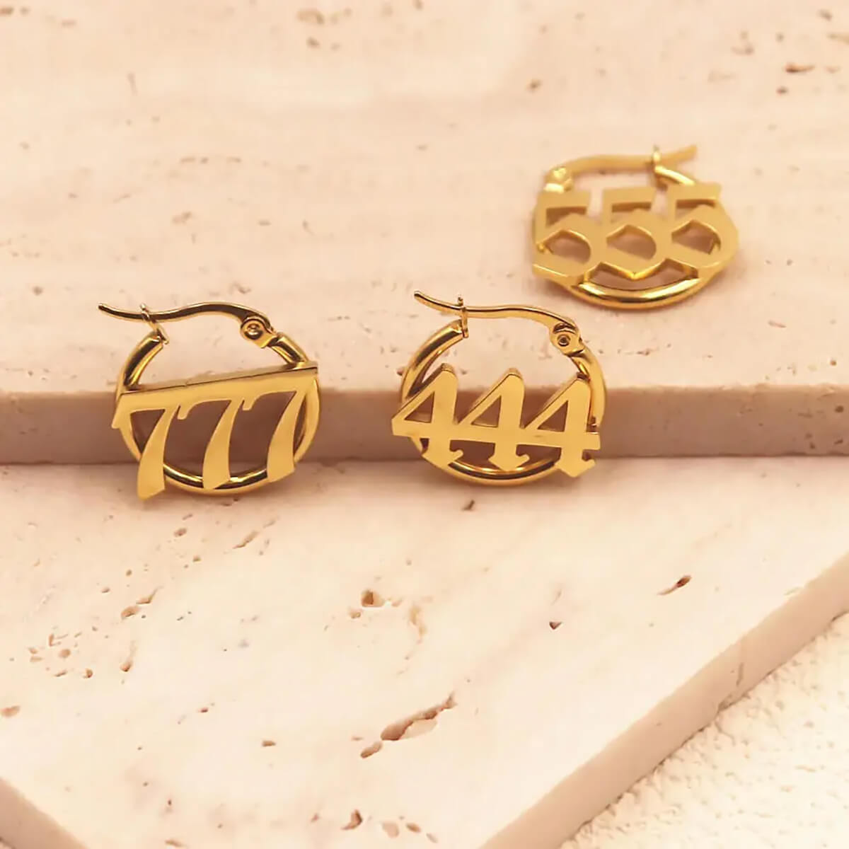 angel-number-gold-hoop-earrings-777-angel-number-meaning-777