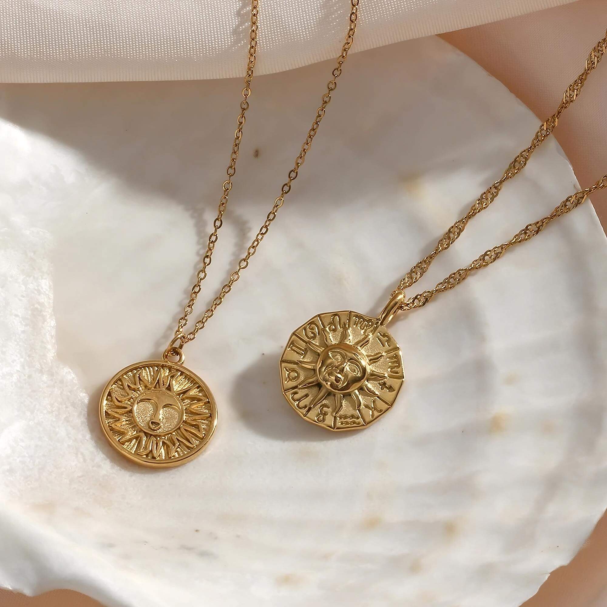 stellar-skeleton-gold-zodiac-necklace-zodiac-wheel-astrology-necklaces-1-transformed