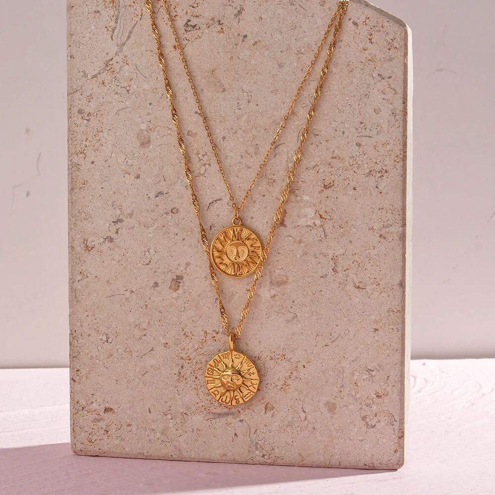 stellar-skeleton-gold-zodiac-necklace-zodiac-wheel-astrology-necklaces-6