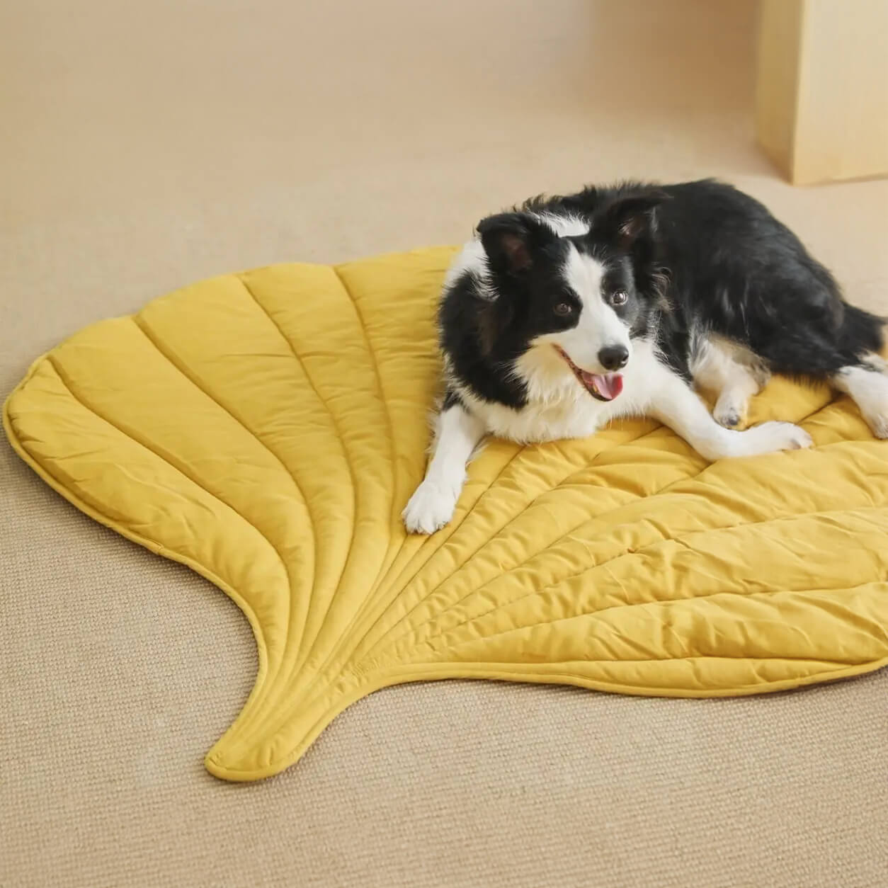 Stellar-Skeleton-Chill-Out-Leaf-Pet-Cooling-Mat-Cooling-Mat-for-Dogs-Cats-Bunnies-Rabbits-Pet-Cooling-Blanket-00