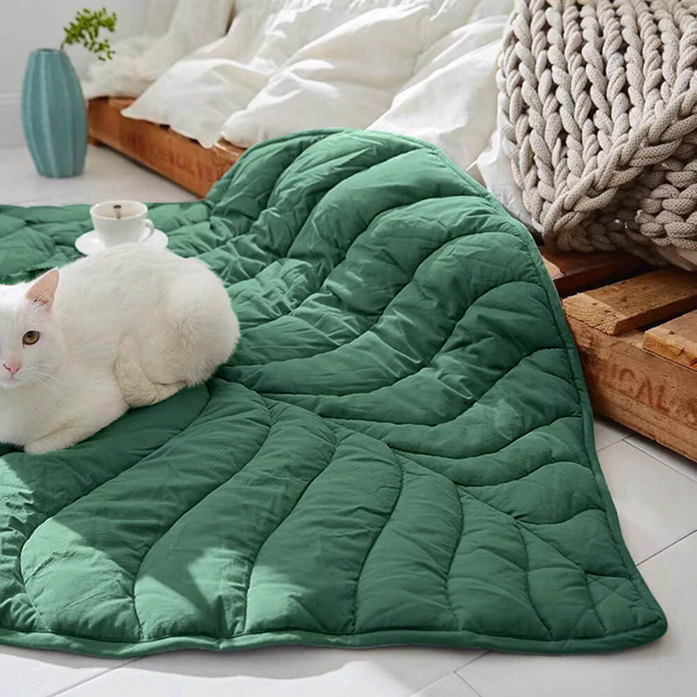 Stellar-Skeleton-Chill-Out-Leaf-Pet-Cooling-Mat-Cooling-Mat-for-Dogs-Cats-Bunnies-Rabbits-Pet-Cooling-Blanket-06