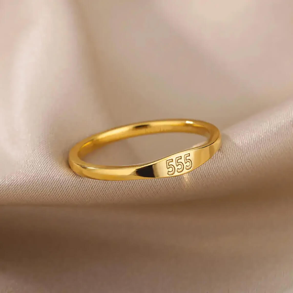 dainty-angel-number-ring-555-angel-number-meaning