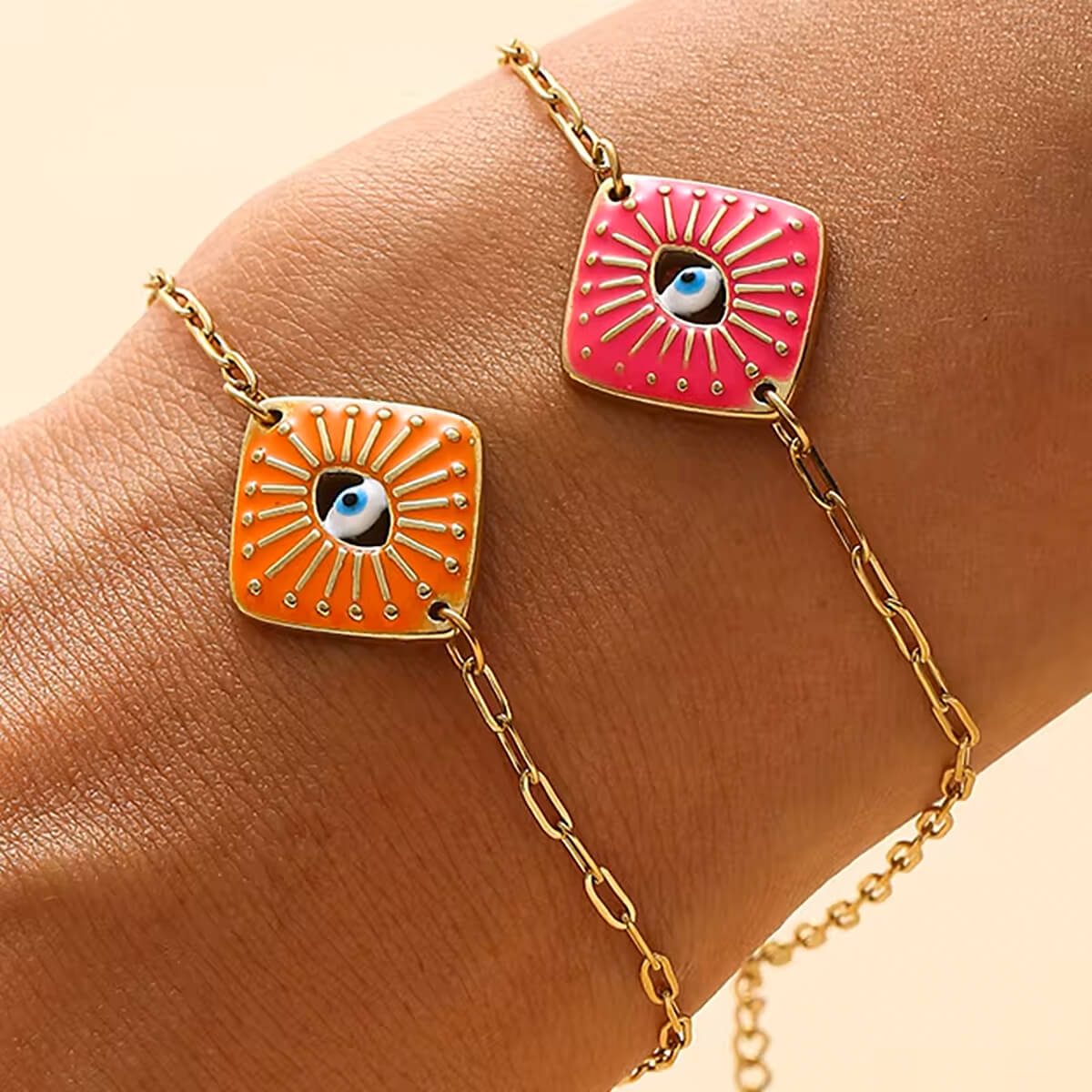 blue evil eye pendant gold evil eye bracelet meaning eye of evil bracelet bracelets with the evil eye jewelry meaning boho bracelet pink evil eye bracelets