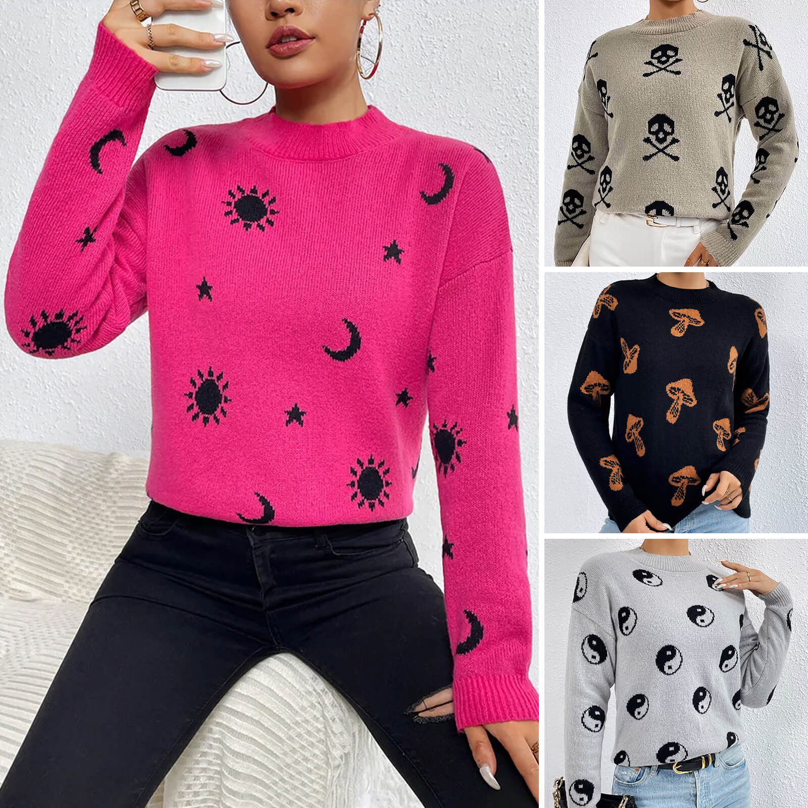 cute fall sweaters for women fall sweater womens halloween sweater halloween sweater halloween sweatshirts for halloween star sweater mushroom sweater skull sweater skeleton sweater fall sweaters for women cute fall sweaters womens halloween sweater vintage halloween sweater mens fall sweater womens halloween sweater halloween womens sweater