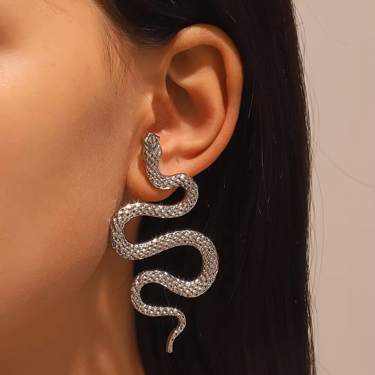 silver snake earring gold snake earrings snake gold earrings snake stud earrings silver snake earrings silver serpent earrings black snake earrings snake dangle earrings dangle snake earrings dangle snake earrings black snake bite earring