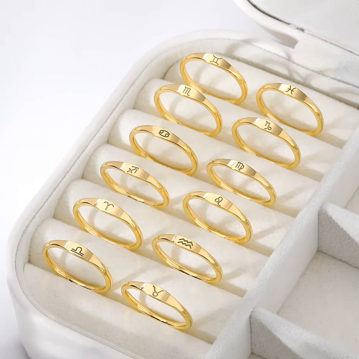 New-Ring-Image-1
