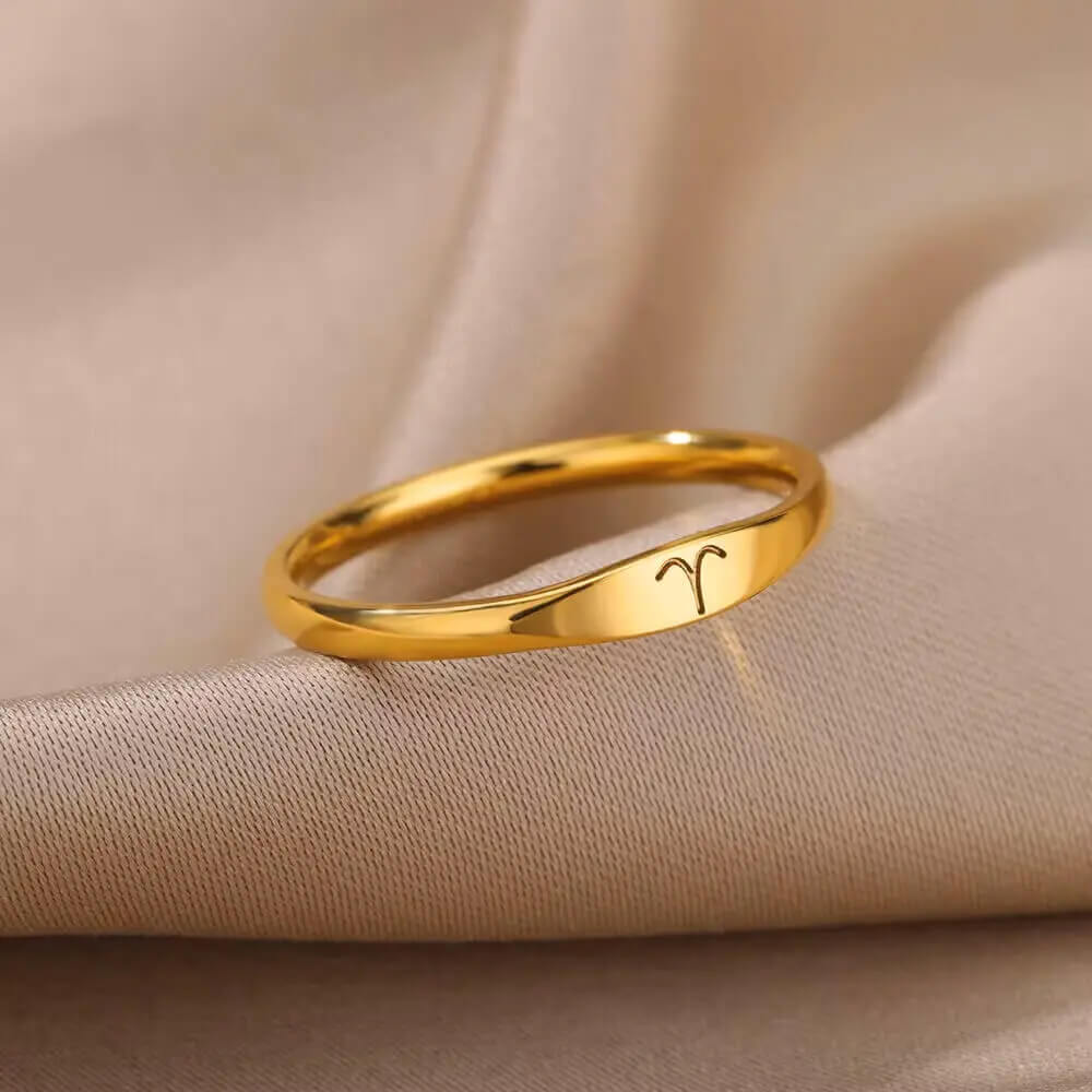 aries-horoscope-dainty-ring