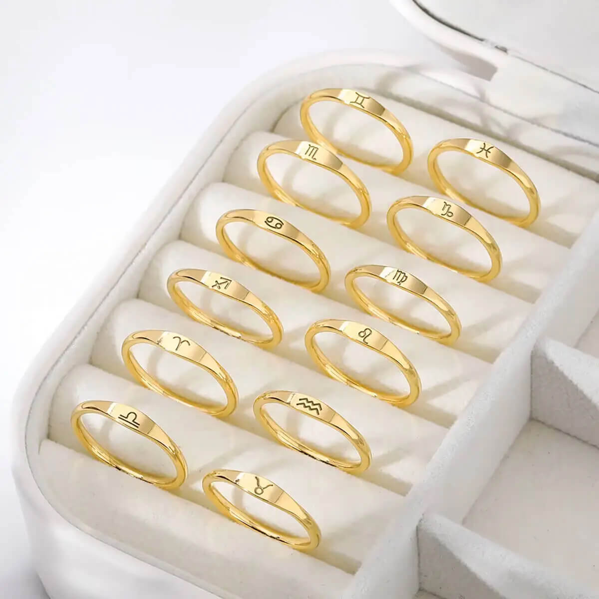 astrology-signs-daily-horoscope-today-rings