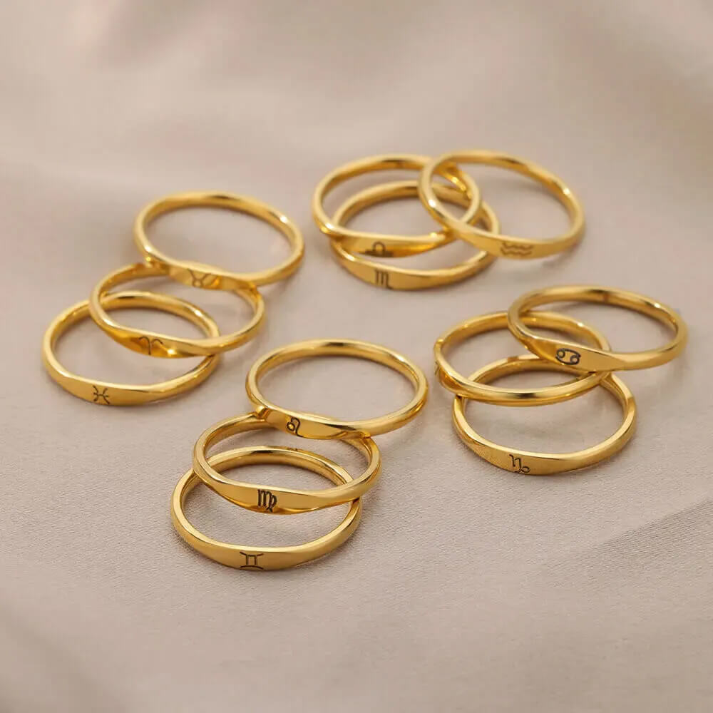 daily-horoscope-today-dainty-rings-zodiac-signs-dates