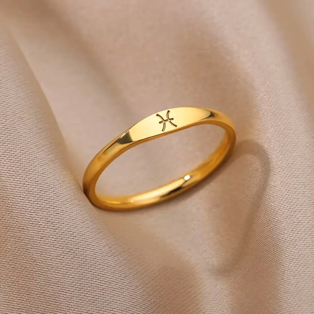 pisces-horoscope-dates-dainty-ring