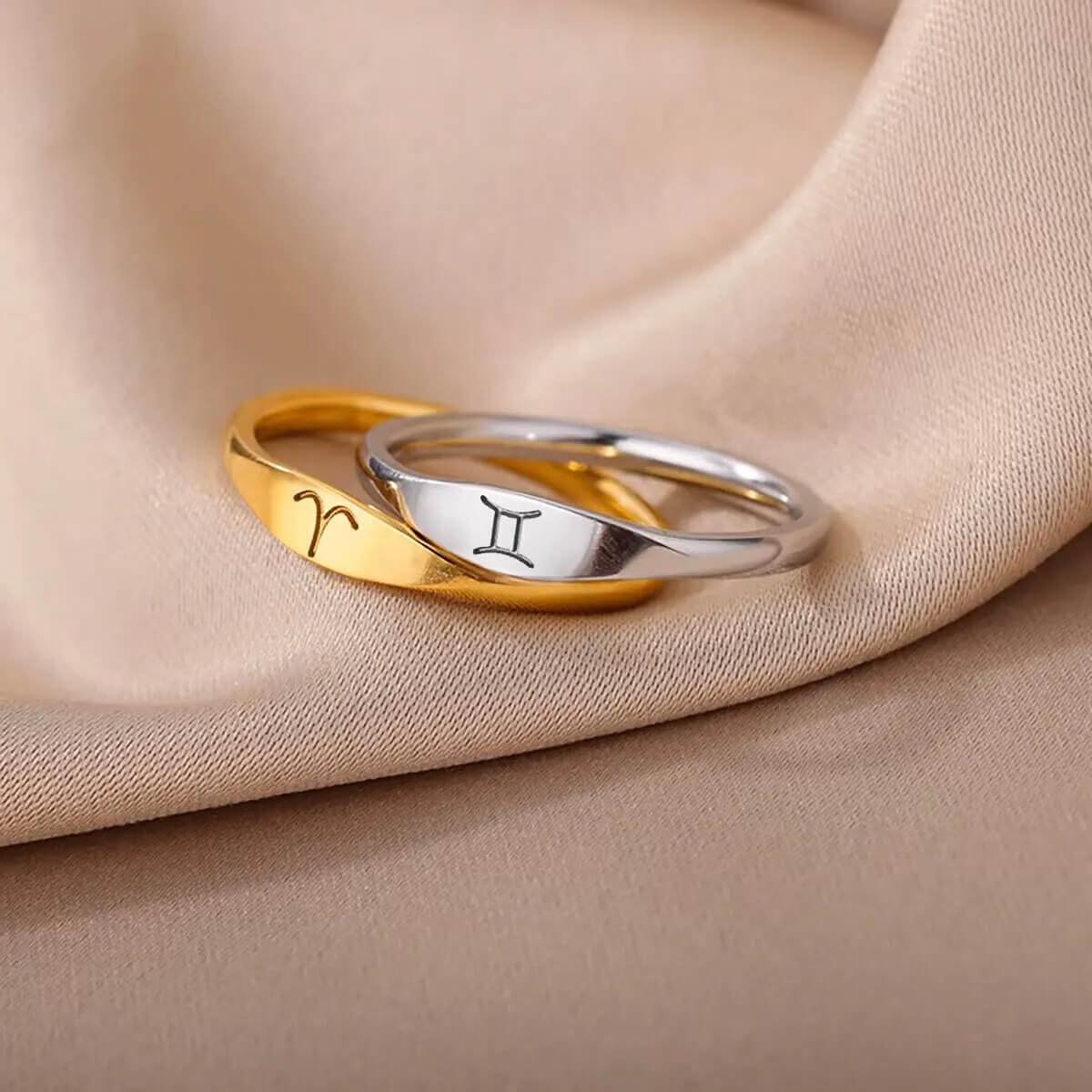 zodiac-signs-horoscope-dainty-ring