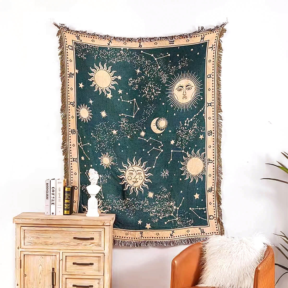 zodiac throw blanket size halloween blanket throws and blankets personalized soft blanket blankets for halloween sofa throws bed throw throws for couch best throw blanket