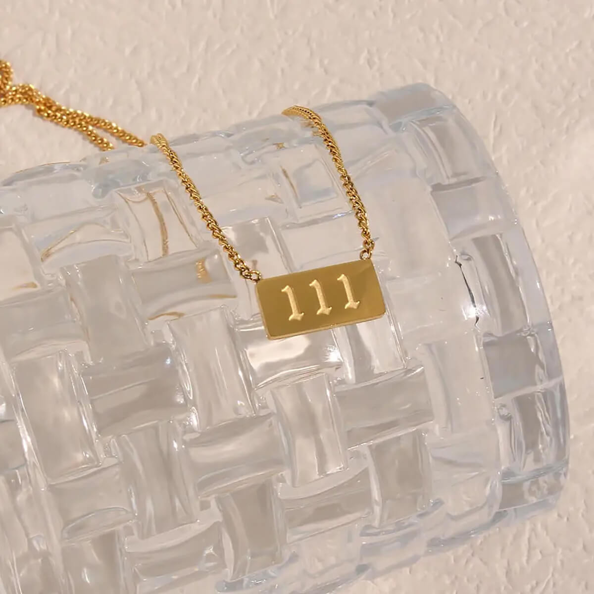 angel-number-111-meaning-gold-necklace