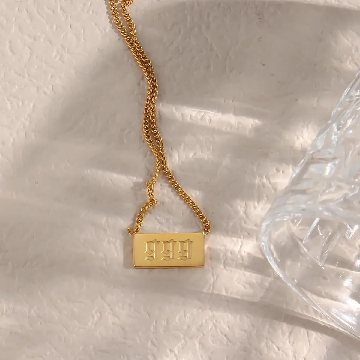 angel-number-999-meaning-gold-necklace