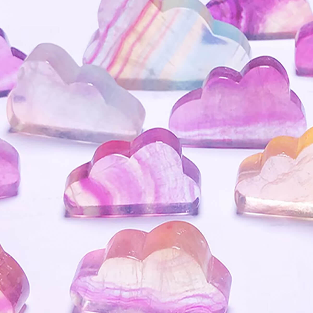 Healing-Crystal-Rainbow-Fluorite-Cloud-1