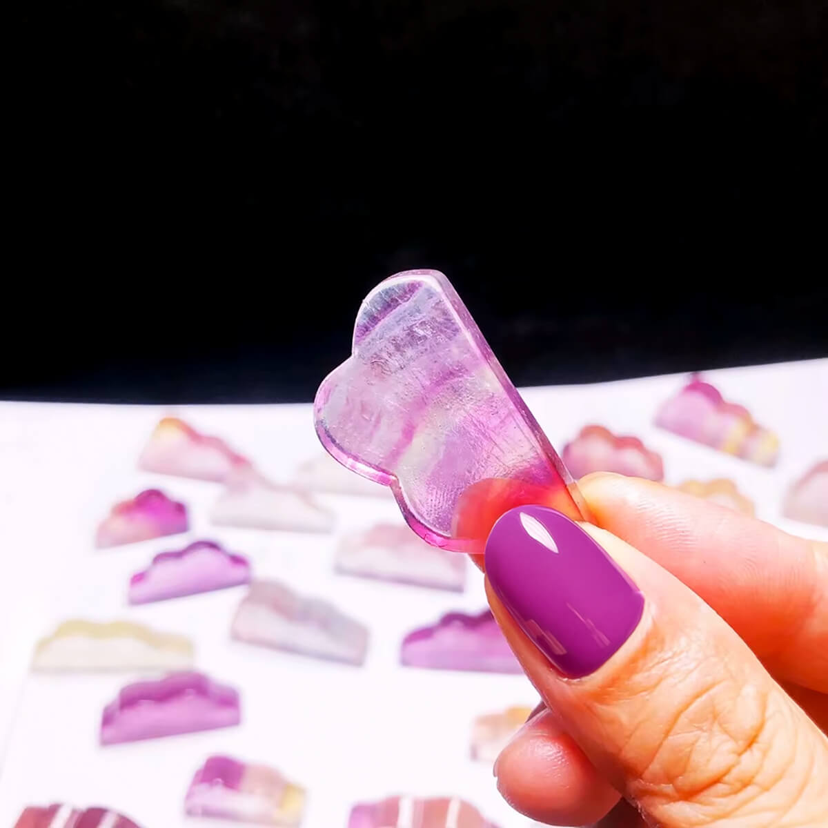 Healing-Crystal-Rainbow-Fluorite-Cloud-2