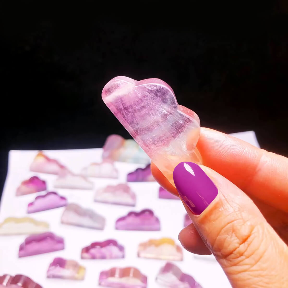 Healing-Crystal-Rainbow-Fluorite-Cloud-4