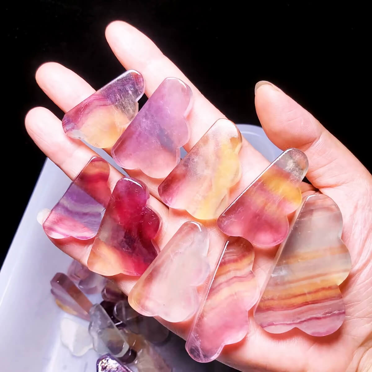 Healing-Crystal-Rainbow-Fluorite-Cloud-5