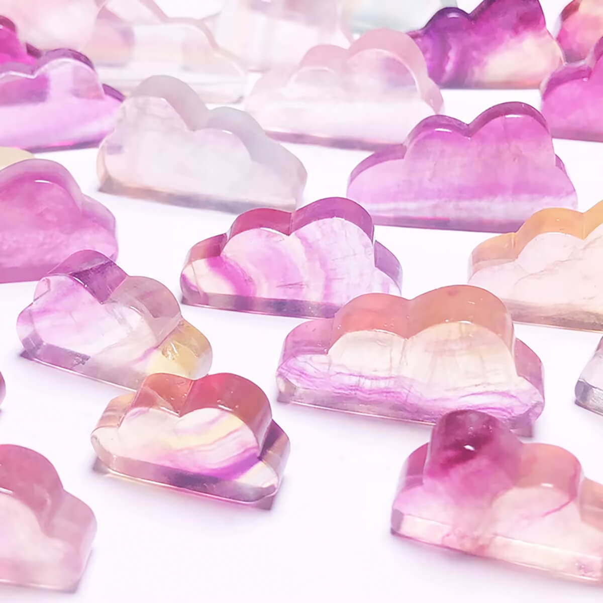 Healing-Crystal-Rainbow-Fluorite-Cloud-6