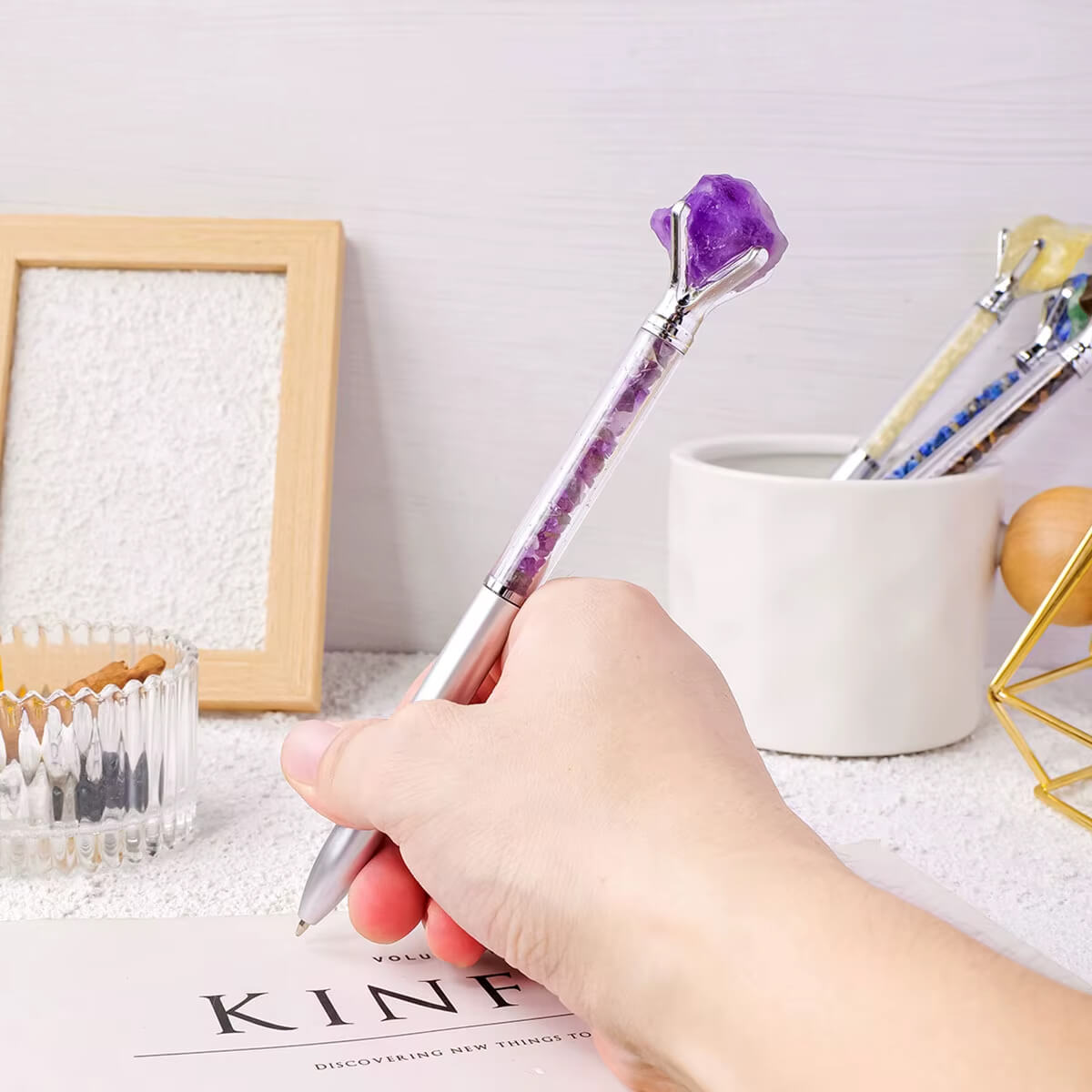 amethyst-crystal-pen-amethyst-meaning-amethyst-jewels-amethyst-stone