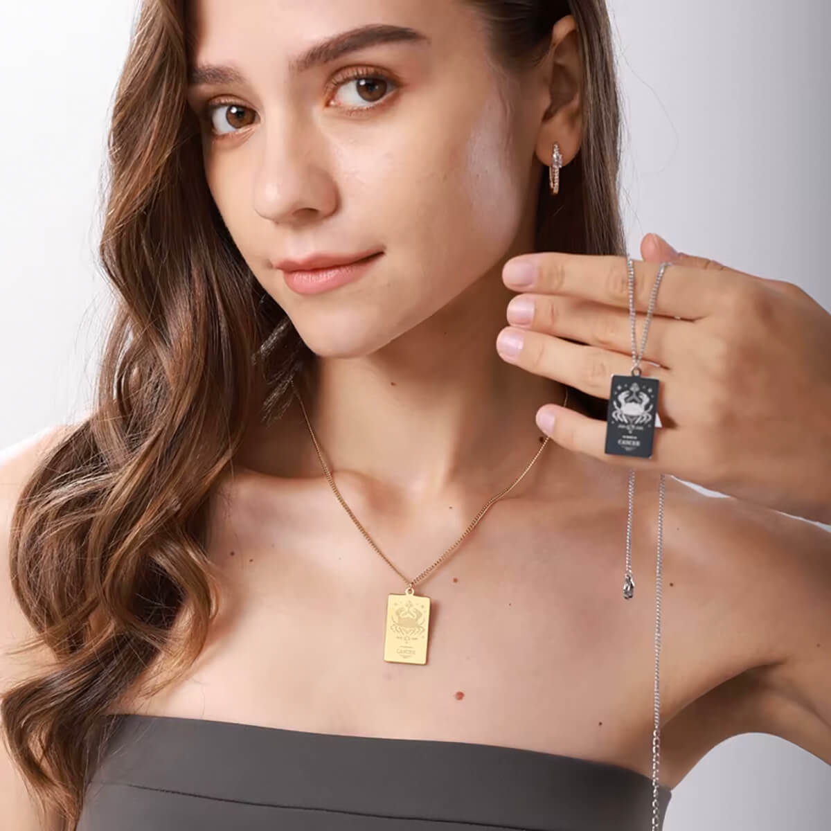 astrological-sign-horoscope-today-silver-gold-necklace