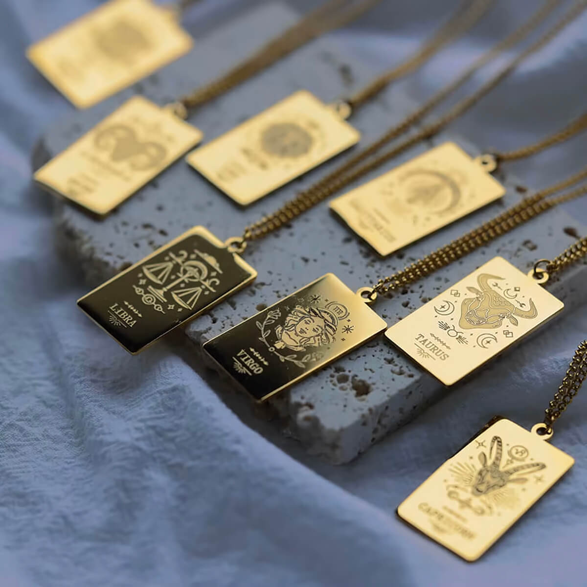 astrology-chart-necklace