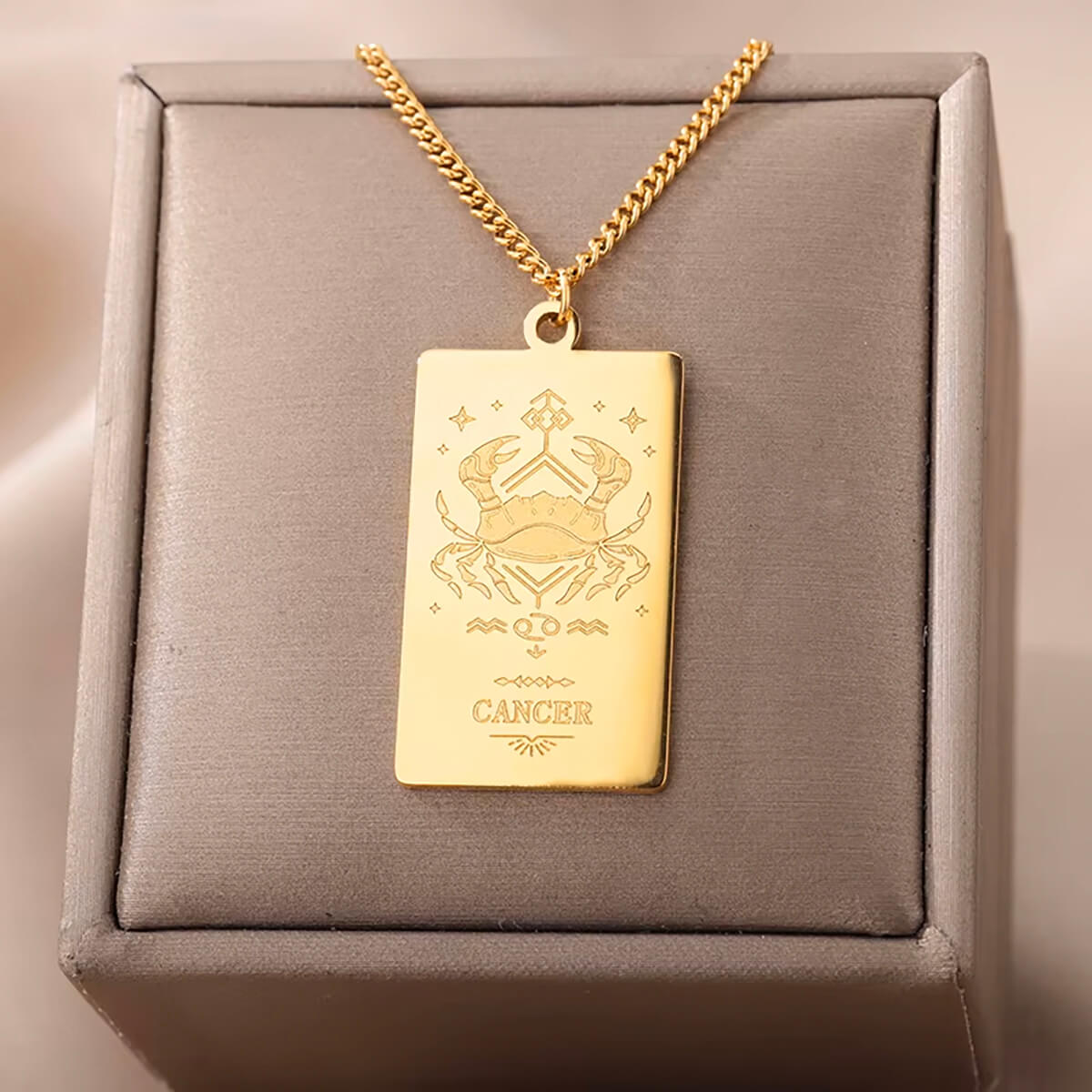 cancer-zodiac-horoscope-engraved-pendant-necklace