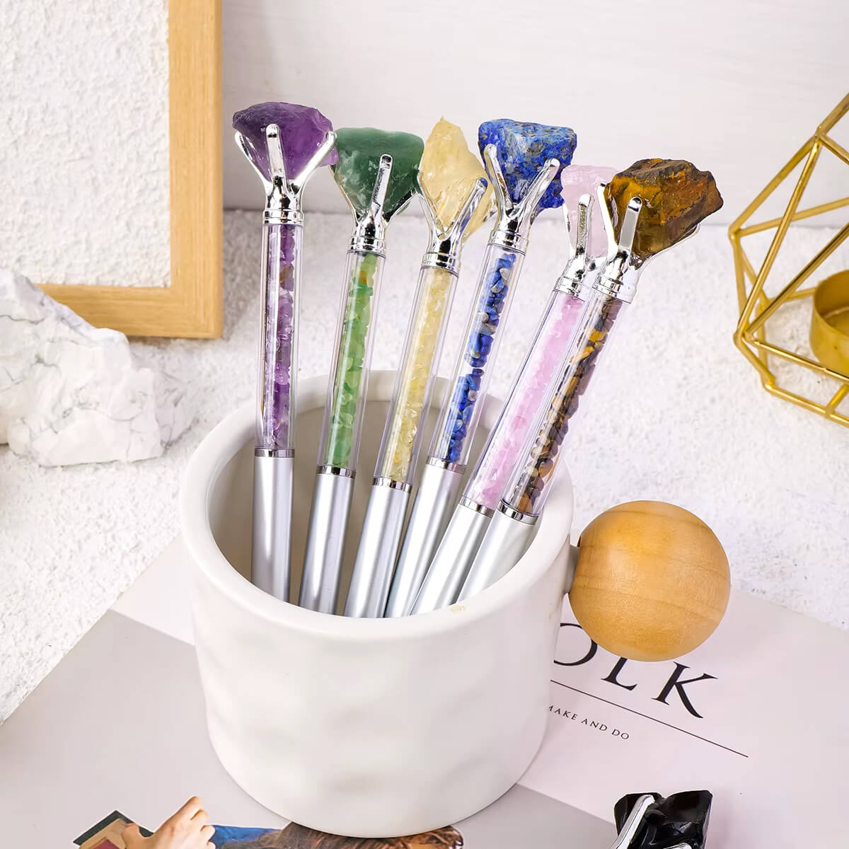 crystal-pen-healing-crystals-pen-1