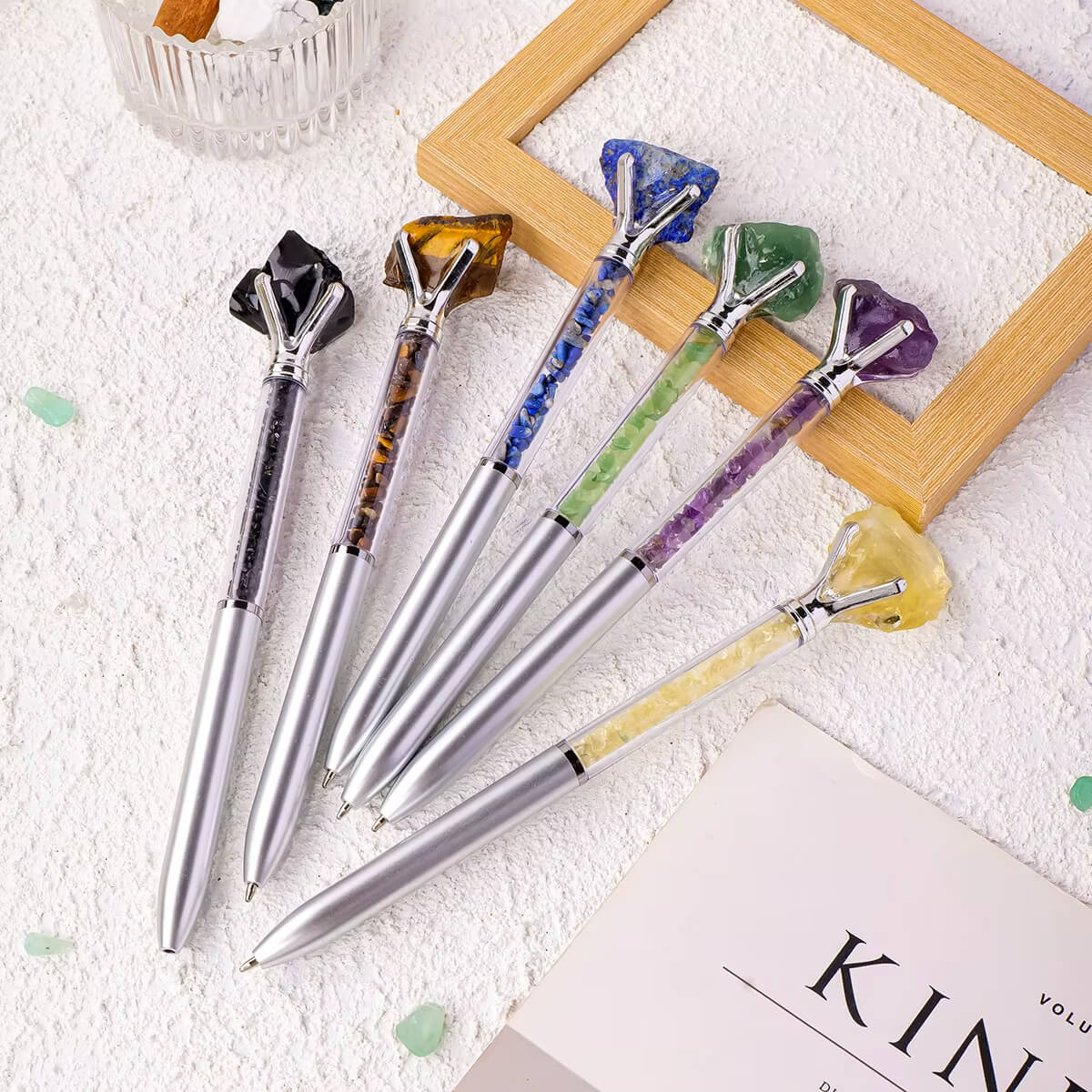 crystal-pen-healing-crystals-pen-2