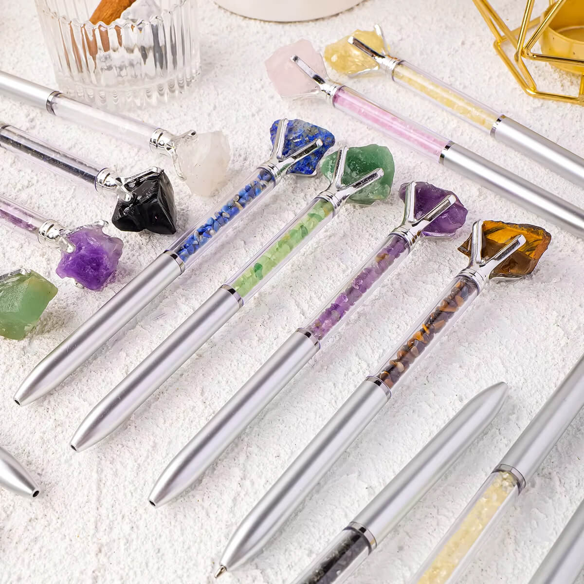 crystal-pen-healing-crystals-pen-4