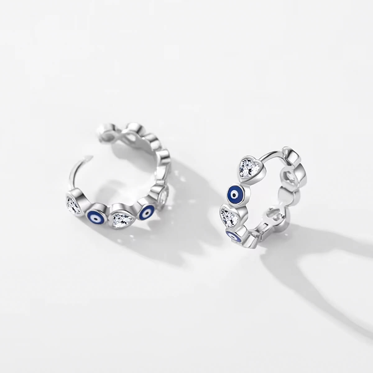 evil-eye-sterling-silver-hoop-earrings-4