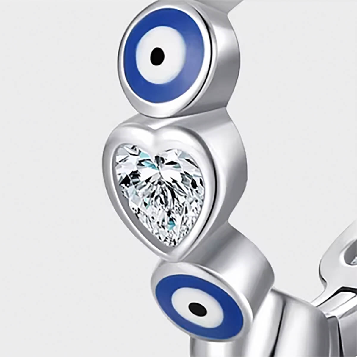 evil-eye-sterling-silver-hoop-earrings-5